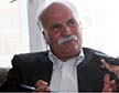 کمیسیون مستقل حقوق بشر:  ماده دهم ضمیمه قانون اجراآت جزایی  در تناقض با معیارهای حقوق بشر است